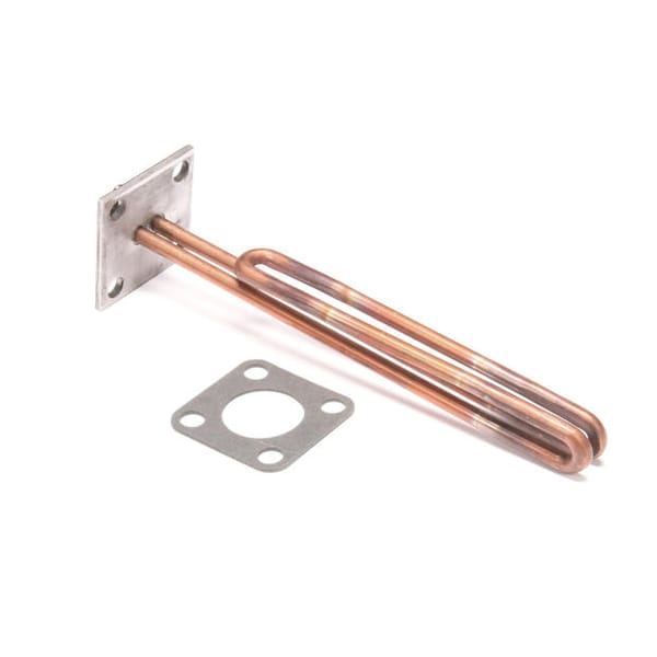 Hatco Element 3000W 480V 9 13/16 Kit R02.04.305.00 - main